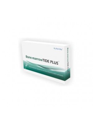Bone Marrow 30 capsules